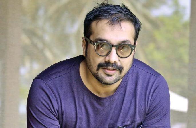 OMG !! Anurag Kashyap's time to stay at 'hostel' in New York? Why is the text of IIFA? | OMG !! अनुराग कश्यपवर का आली न्यूयॉर्कमध्ये ‘होस्टेल’वर राहण्याची वेळ? आयफाकडे का फिरवली पाठ? OMG !! Anurag Kashyap's time to stay at 'hostel' in New York? Why is the text of IIFA? | OMG !! अनुराग कश्यपवर का आली न्यूयॉर्कमध्ये ‘होस्टेल’वर राहण्याची वेळ? आयफाकडे का फिरवली पाठ?