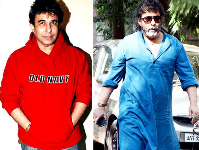 'Aashiqui Fame' actor is now seen like this; Wife is out of the house! | ‘आशिकी’ फेम ‘हा’ अभिनेता आता असा दिसतो; पत्नीने काढले आहे घराबाहेर! 'Aashiqui Fame' actor is now seen like this; Wife is out of the house! | ‘आशिकी’ फेम ‘हा’ अभिनेता आता असा दिसतो; पत्नीने काढले आहे घराबाहेर!