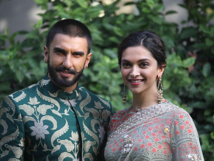 Gift of 'Hey' Gift by Sunita's daughter-in-law Ranveer's parents! | होणार सुनेच्या बर्थ डे ला रणवीरच्या आई-बाबांनी दिले 'हे' महागडे गिफ्ट Gift of 'Hey' Gift by Sunita's daughter-in-law Ranveer's parents! | होणार सुनेच्या बर्थ डे ला रणवीरच्या आई-बाबांनी दिले 'हे' महागडे गिफ्ट