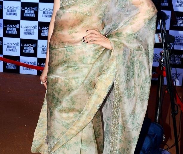 Copy Cat | कॉपी कॅट