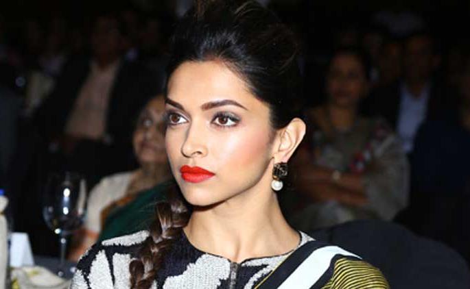 Deepika will appear in Triple X | ट्रिपल एक्समध्ये दिसणार दिपीका