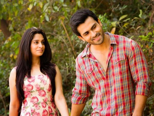 Deepika Kakkar and Shoaib Ibrahim will soon be married | ​दिपिका कक्कर आणि शोएब इब्राहिम लवकरच करणार लग्न