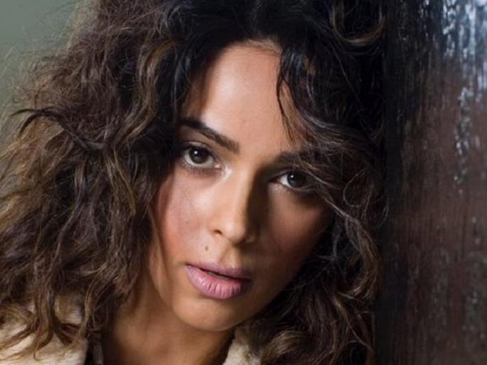 Mallika Sherawat furious! Say, do not spread rumors! | मल्लिका शेरावत संतापली! म्हणे, अफवा पसरवू नका! Mallika Sherawat furious! Say, do not spread rumors! | मल्लिका शेरावत संतापली! म्हणे, अफवा पसरवू नका!