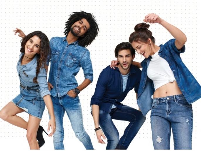 Get Ready for the Road Trip "with" Total Dressing | ​रोड ट्रीपसाठी सज्ज व्हा “या” कुल ड्रेसिंगसह