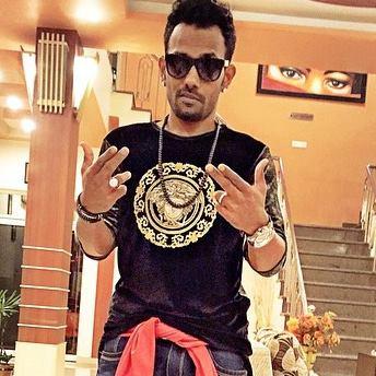 Yes ... ABCD 3 soon .. | येस...एबीसीडी3 लवकरच.. Yes ... ABCD 3 soon .. | येस...एबीसीडी3 लवकरच..
