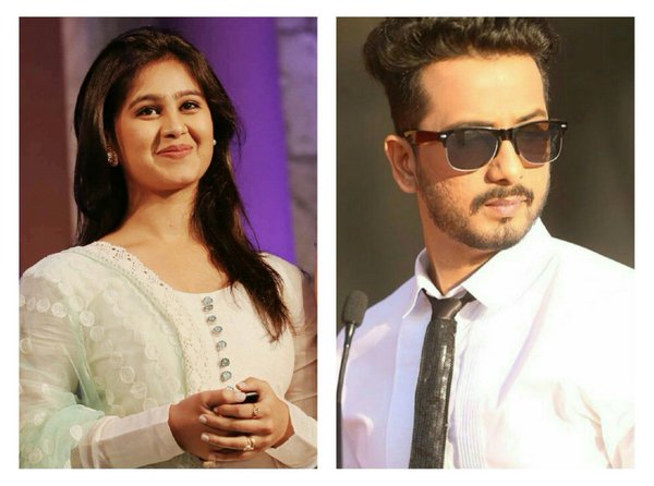 Nasikkar artists should have a haze | नाशिककर कलाकारांची धुंद हवा Nasikkar artists should have a haze | नाशिककर कलाकारांची धुंद हवा