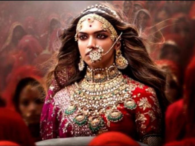 If 'Padmavat' is released, 'Johar' should be recited fresh! WOMEN WOMEN IN RAJASTHAN !! | ‘पद्मावत’ रिलीज झाला तर ‘जोहार’च्या आठवणी ताज्या करू ! राजस्थानातील महिलांचा इशारा!! If 'Padmavat' is released, 'Johar' should be recited fresh! WOMEN WOMEN IN RAJASTHAN !! | ‘पद्मावत’ रिलीज झाला तर ‘जोहार’च्या आठवणी ताज्या करू ! राजस्थानातील महिलांचा इशारा!!