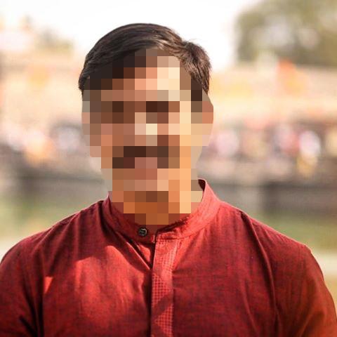 This Marathi actor is now the director of the play after the movie | हा मराठी अभिनेता आता चित्रपटानंतर करणार नाटकाचे दिग्दर्शन This Marathi actor is now the director of the play after the movie | हा मराठी अभिनेता आता चित्रपटानंतर करणार नाटकाचे दिग्दर्शन