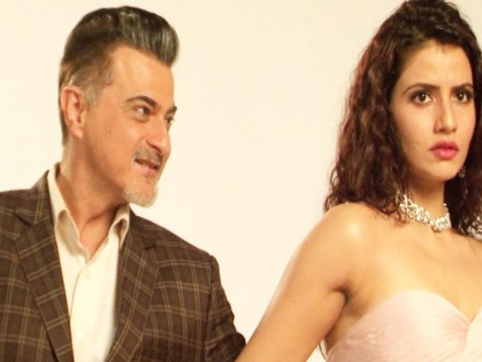 Hear the heart of the audience to take the series to take a series | दिल संभल जा जरा ही मालिका घेणार प्रेक्षकांचा निरोप Hear the heart of the audience to take the series to take a series | दिल संभल जा जरा ही मालिका घेणार प्रेक्षकांचा निरोप