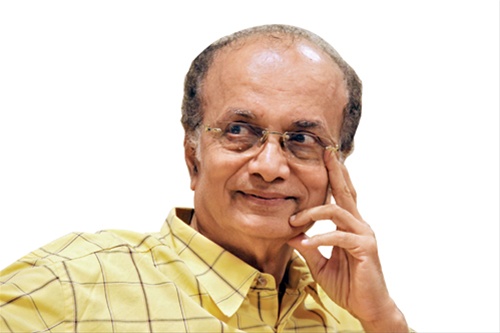 Dilip Prabhavalkar sukhupar | दिलीप प्रभावळकर सुुखरूप Dilip Prabhavalkar sukhupar | दिलीप प्रभावळकर सुुखरूप