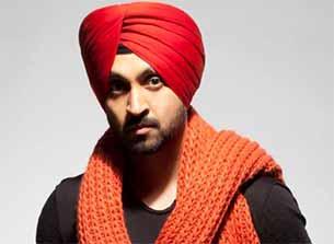 Sartaj Singh's character poster out! | सरताज सिंगचे कॅरेक्टर पोस्टर आऊट ! Sartaj Singh's character poster out! | सरताज सिंगचे कॅरेक्टर पोस्टर आऊट !