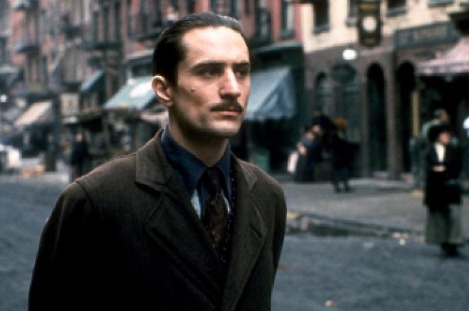 Martin Scorsese's next film will see Robert Deñiro 'Tarun' | मार्टिन स्कॉरसेसीच्या पुढील चित्रपटात रॉबर्ट डीनिरो दिसणार ‘तरुण’ Martin Scorsese's next film will see Robert Deñiro 'Tarun' | मार्टिन स्कॉरसेसीच्या पुढील चित्रपटात रॉबर्ट डीनिरो दिसणार ‘तरुण’