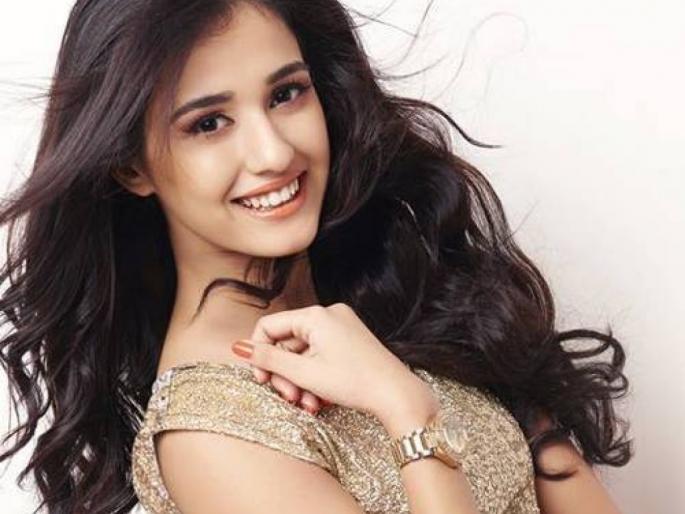 'Roll Perfect' for 'My Debut' | ‘माझ्या डेब्यूसाठी ‘हा’ रोल परफेक्ट’