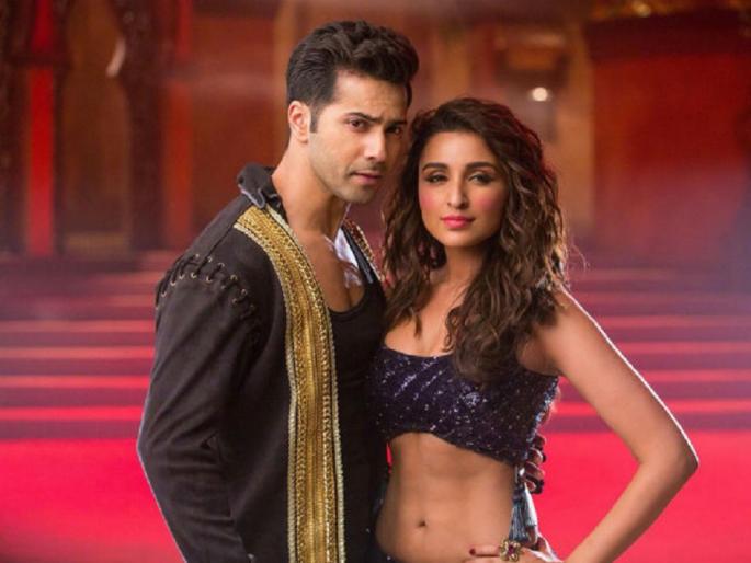 Waiting for audience of 'these' star pairs of Bollywood! | बॉलिवूडच्या ‘या’ स्टार जोड्यांची प्रेक्षकांना प्रतीक्षा ! Waiting for audience of 'these' star pairs of Bollywood! | बॉलिवूडच्या ‘या’ स्टार जोड्यांची प्रेक्षकांना प्रतीक्षा !