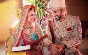 Divyanka's new Instagram account | दिव्यांकाचं नवं इन्स्टाग्राम अकाउंट Divyanka's new Instagram account | दिव्यांकाचं नवं इन्स्टाग्राम अकाउंट