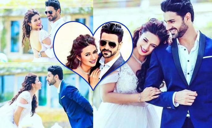 Like Latekar-Vivek's Pre-Wedding Photoshoot | परीकथेप्रमाणे दिव्यांका-विवेकचं प्री-वेडिंग फोटोशूट Like Latekar-Vivek's Pre-Wedding Photoshoot | परीकथेप्रमाणे दिव्यांका-विवेकचं प्री-वेडिंग फोटोशूट