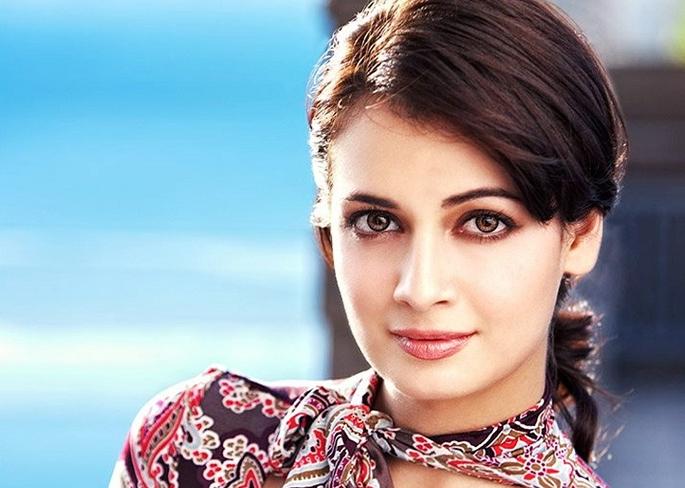 Would like to make a sequel to 'Bobby Spy' - Dia Mirza | ‘बॉबी जासूस’ चा सिक्वेल बनवायला आवडेल’ - दिया मिर्झा