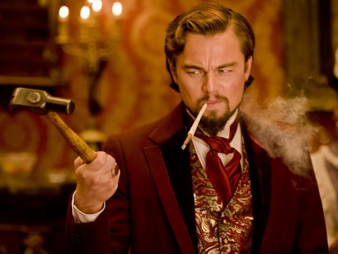 Stay away from 'Trepary' to leave the cigarette | सिगारेट सोडण्यासाठी ‘टपरी’पासून दूर राहा