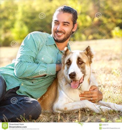 Keeping Dogs Best for Health | कुत्रा पाळणे आरोग्यासाठी उत्तम