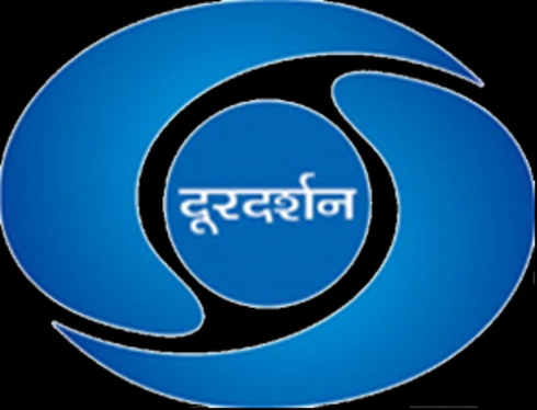 Doordarshan will be popular | दूरदर्शन होणार लोकप्रिय Doordarshan will be popular | दूरदर्शन होणार लोकप्रिय