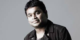 A. R. Rahaman received the Hridaynath Mangeshkar Award | ए. आर. रहेमान यांना हृदयनाथ मंगेशकर पुरस्कार