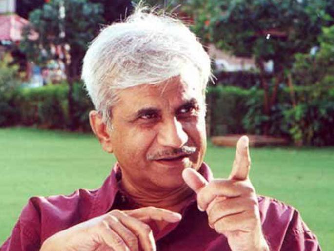 Organizing Yashwant International Film Festival | यशवंत आंतरराष्ट्रीय चित्रपट महोत्सवाचे आयोजन Organizing Yashwant International Film Festival | यशवंत आंतरराष्ट्रीय चित्रपट महोत्सवाचे आयोजन