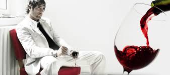 To reduce alcohol addiction, 'lever hormone' | दारूचे व्यसन कमी करण्यासाठी 'लिव्हर हार्मोन'