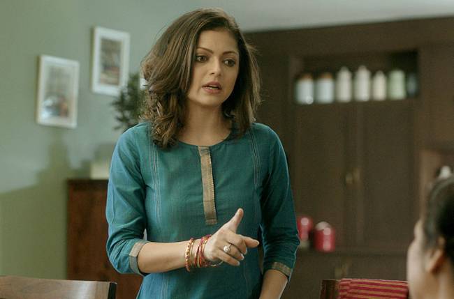 Visionary makeover | दृष्टीचा मेकओव्हर