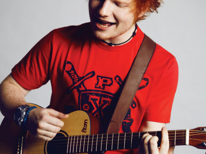 Far better visionary | फॅरलकडे दूरदृष्टी