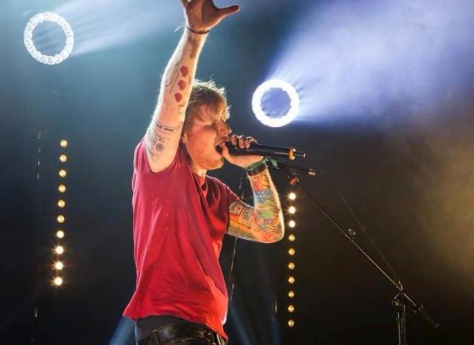 Justin Bieber's concert of Famous Pop Singer to be held in India | जस्टिन बीबरनतंर भारतात होणार या फेमस पॉप सिंगरची कॉन्सर्ट