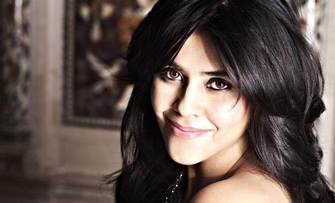 Ekta Kapoor has suddenly changed the name of the series due to this reason | ​एकता कपूरने या कारणामुळे अचानक बदलले मालिकेचे नाव