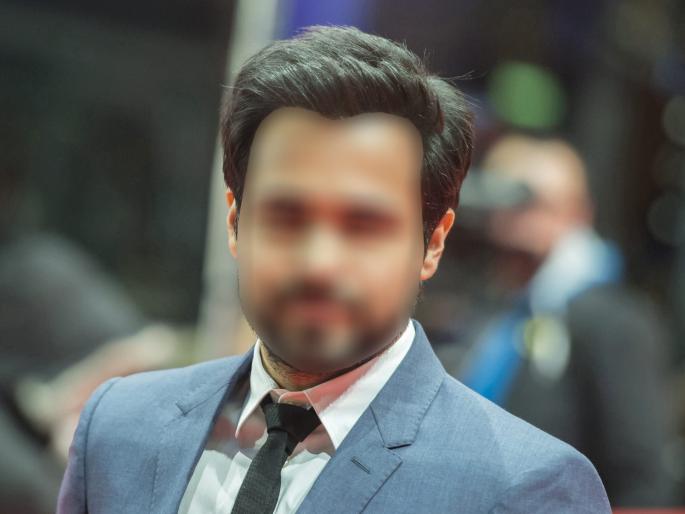 The actor has been married to the schoolteacher | या अभिनेत्याने केले आहे स्कूल टिचरशी लग्न The actor has been married to the schoolteacher | या अभिनेत्याने केले आहे स्कूल टिचरशी लग्न