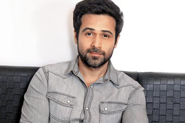Imran Hashmi's book is coming | इम्रान हाश्मीचे पुस्तक येतेय Imran Hashmi's book is coming | इम्रान हाश्मीचे पुस्तक येतेय