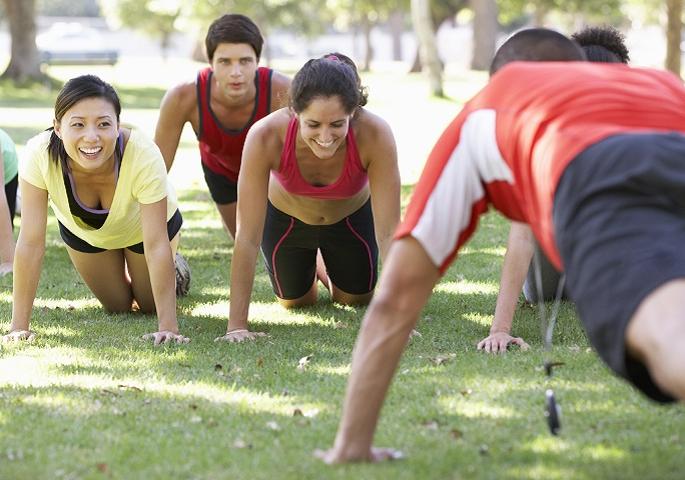 Increase mental health? Then do these five things | मानसिक आरोग्य वाढवायचेय? मग या पाच गोष्टी कराच