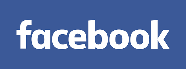Facebook refrains from suicidal thoughts | आत्महत्येच्या विचारापासून फेसबुक करणार परावृत्त Facebook refrains from suicidal thoughts | आत्महत्येच्या विचारापासून फेसबुक करणार परावृत्त