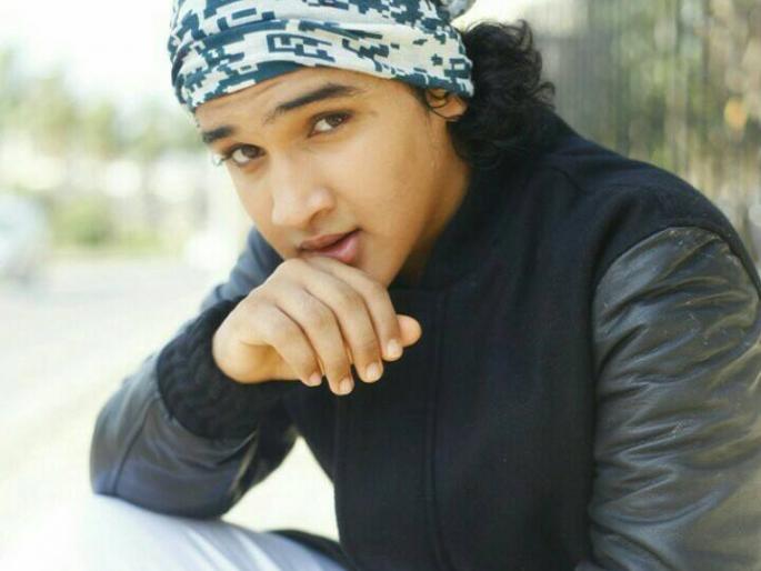 Hero wants to make Faya burning | फै जलला बनायचंय हिरो Hero wants to make Faya burning | फै जलला बनायचंय हिरो