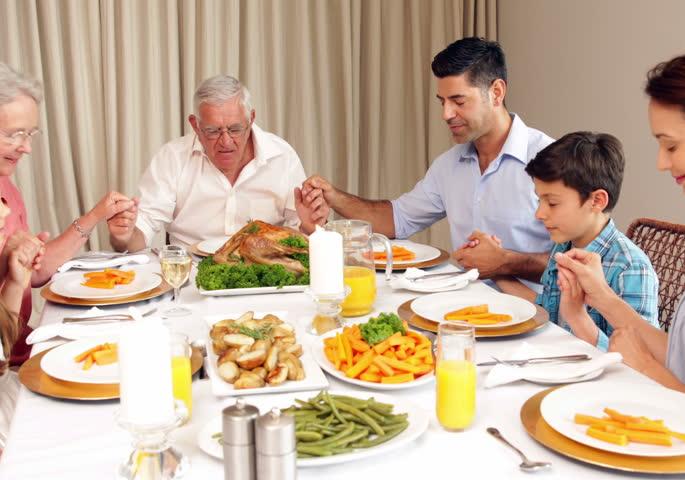 Eat food for your family, avoid diabetes | घरचे अन्न खा, मधुमेह टाळा Eat food for your family, avoid diabetes | घरचे अन्न खा, मधुमेह टाळा