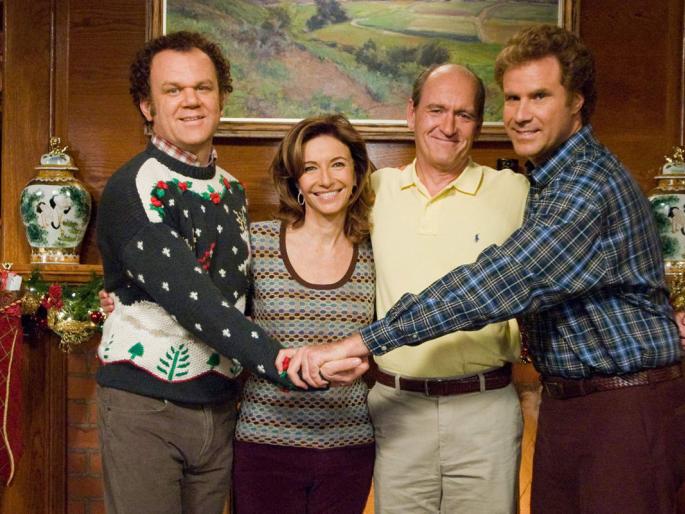 Amount of living with growing parents in the United States | अमेरिकेत वाढतेय आईवडिलांसोबत राहण्याचे प्रमाण