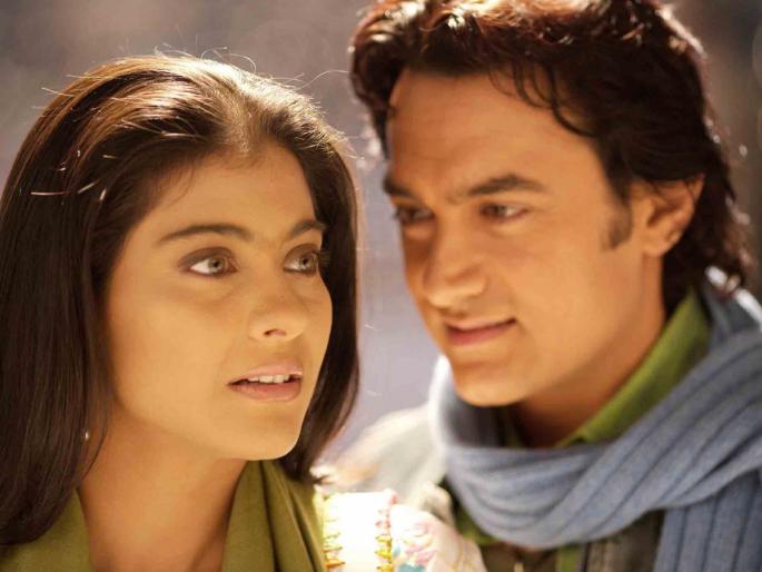 Aamir keen to actress ... | आमीर कोणत्या अभिनेत्रीसाठी जिद्द करतो.... Aamir keen to actress ... | आमीर कोणत्या अभिनेत्रीसाठी जिद्द करतो....