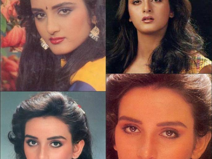 What is the talk about Farhana Nazrul Rishi Kapoor? | फराह नाजबद्दल हे काय बोलून गेलेत ऋषी कपूर? What is the talk about Farhana Nazrul Rishi Kapoor? | फराह नाजबद्दल हे काय बोलून गेलेत ऋषी कपूर?