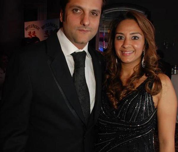 Fardeen Khan became a Daddy for the second time..Patni Natasha gave birth to cute baby | दुसऱ्यांदा डॅडी बनला फरदीन खान..पत्नी नताशाने दिला गोंडस बाळाला जन्म Fardeen Khan became a Daddy for the second time..Patni Natasha gave birth to cute baby | दुसऱ्यांदा डॅडी बनला फरदीन खान..पत्नी नताशाने दिला गोंडस बाळाला जन्म