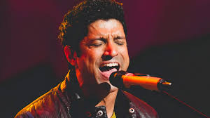 This hero will now go to prison and sing! | हा हिरो आता जेलमध्ये जाणार आणि गाणारही !