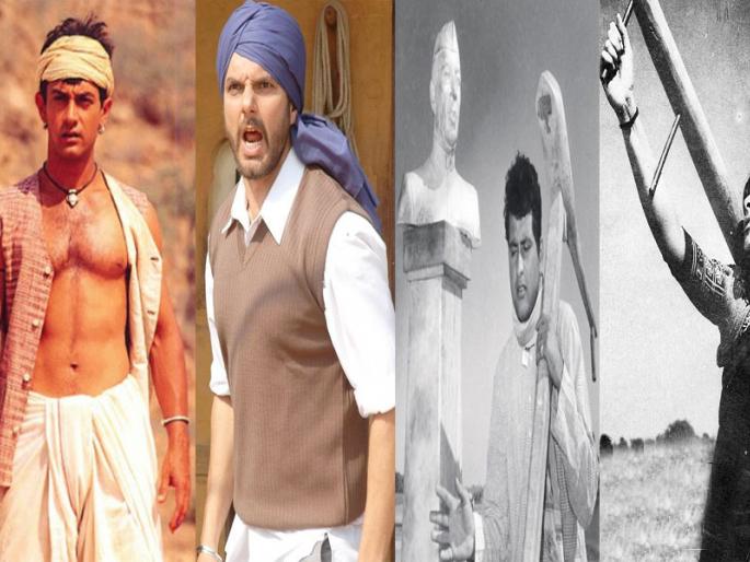 The artists have shown the screen of the victims! | ...या कलाकारांनी पडद्यावर दाखविला बळीराजाचा संघर्ष! The artists have shown the screen of the victims! | ...या कलाकारांनी पडद्यावर दाखविला बळीराजाचा संघर्ष!