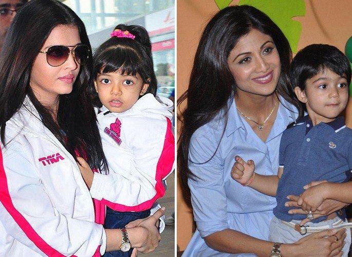 Mother's Day: ... These are the most stylish moms of Bollywood! | Mother's Day : ...या आहेत बॉलिवूडच्या मोस्ट स्टायलिश मॉम्स ! Mother's Day: ... These are the most stylish moms of Bollywood! | Mother's Day : ...या आहेत बॉलिवूडच्या मोस्ट स्टायलिश मॉम्स !