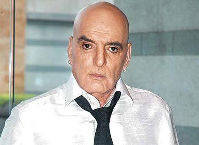 The two close friends of Bollywood were killed on the same date | बॉलिवूडमधील या दोन घनिष्ठ मित्रांचे एकाच तारखेला झाले होते निधन The two close friends of Bollywood were killed on the same date | बॉलिवूडमधील या दोन घनिष्ठ मित्रांचे एकाच तारखेला झाले होते निधन