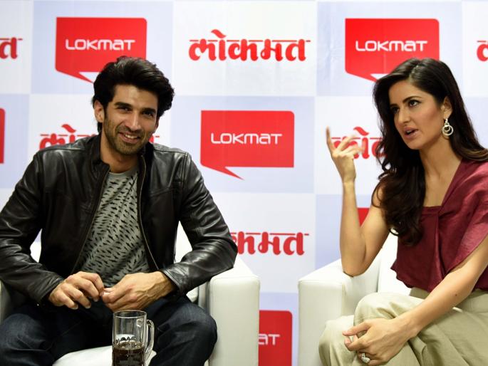 Strangers and Extraordinary Love Stories | संघर्ष अन् मीलनाची विलक्षण प्रेमकथा