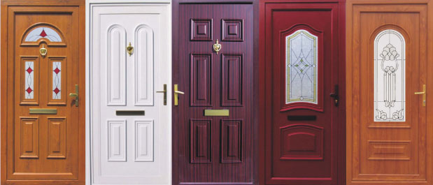 Cars are attracting unconventional doors | अपारंपरिक दरवाजे ठरताहेत कारचे आकर्षण