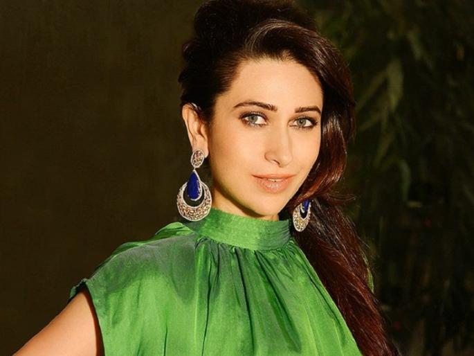 OMG !! Karimma Kapoor's 'boyfriend' decided to have a psychiatric patient? | OMG !! करिश्मा कपूरच्या ‘बॉयफ्रेन्ड’ने पत्नीला ठरवले मानसिक रूग्ण? OMG !! Karimma Kapoor's 'boyfriend' decided to have a psychiatric patient? | OMG !! करिश्मा कपूरच्या ‘बॉयफ्रेन्ड’ने पत्नीला ठरवले मानसिक रूग्ण?