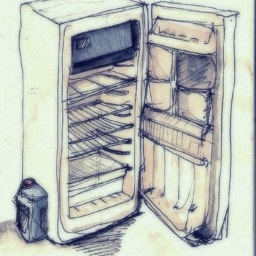 Which vegetable is in the fridge? | कोणती भाजी फ्रिजमध्ये ठेवाल ? Which vegetable is in the fridge? | कोणती भाजी फ्रिजमध्ये ठेवाल ?