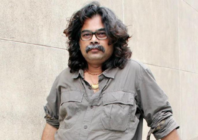 Gajendra Ahire's Kulkarni Chowkatra Deshpande's visit to the audience soon | ​गजेंद्र अहिरेचा कुलकर्णी चौकातला देशपांडे प्रेक्षकांच्या लवकरच भेटीस